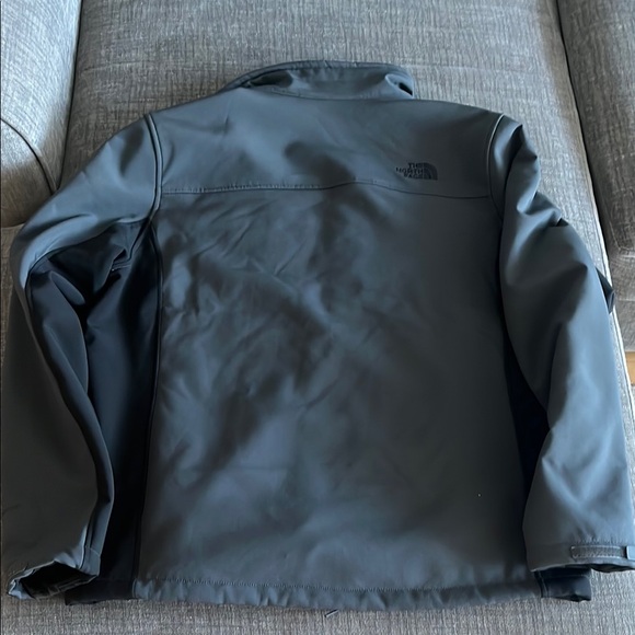 The North Face Men's Jacket - Picture 3 of 5